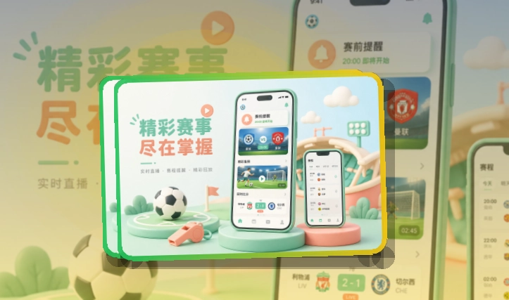 App减少重复操作预览